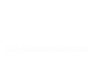 Logo_Weiß_Neu
