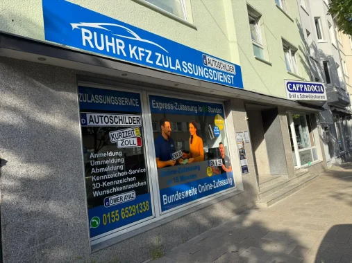 Ladenlokal_Schräg